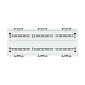 SK0000015-CZ20260306-083713-0-1772757438-9PAA00000083612_720x540 Horká Nabídka MBG432