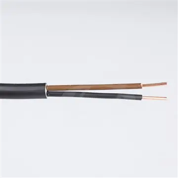 SK0000043-CZ20260306-083713-0-1772757438-CYKY_2A Nová Kolekce Kabel CYKY 2x 1,5A kruh