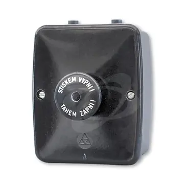 SK0000113-CZ20260306-083713-0-1772757438-9PAA00000061074_720x540 ABB spínač trojpólový nástěnný stiskací 16A IP43 černá Jen Po Omezenou Doba