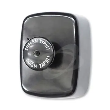 SK0000114-CZ20260306-083713-0-1772757438-9PAA00000064624_720x540 Ověřený ABB spínač trojpólový nástěnný stiskací 25A IP30 černá