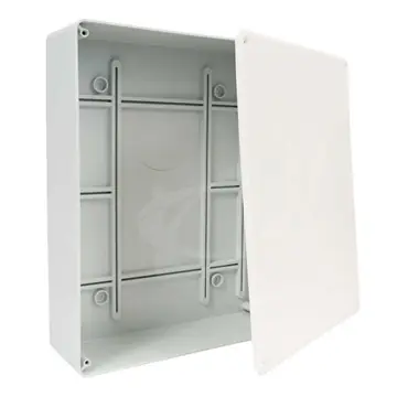 SK0000125-CZ20260306-083713-0-1772757438-kt_250 Krabice rozvodná KT250 255x205x66mm univerzální montáž Bezpečná Platba