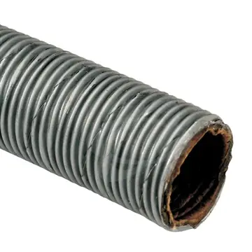 SK0000135-CZ20260306-083713-0-1772757438-ohebna_kovova_trubka Trubka ohebná kovová 750N KOPEX 43,0mm 3336 Bezpečná Platba