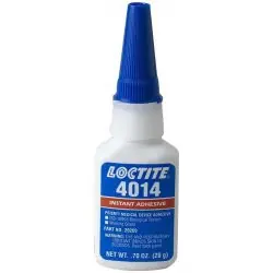 SK0000165-CZ20260306-083941-0-1772757589-picture Loctite 4014/20 g vteřinové lepidlo medicína Expresní Doručení