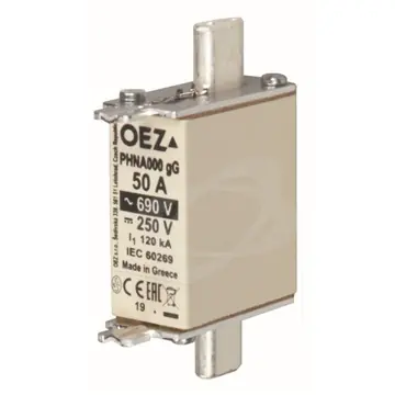 SK0000170-CZ20260306-083713-0-1772757438-121543_VARIUS_PHNA000 Pojistka nožová PHNA000 40A gG Trendový