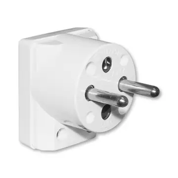 SK0000206-CZ20260306-083713-0-1772757438-9PAA00000066771_720x540 Aktuální Vidlice PVC úhlová ochranný kontakt bílá