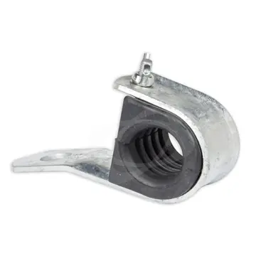 SK0000220-CZ20260306-083713-0-1772757438-1008408a Sezónní Sleva Svorka závěsná univerzální 2x16-4x120 mm2+2x25 90° NJK16120