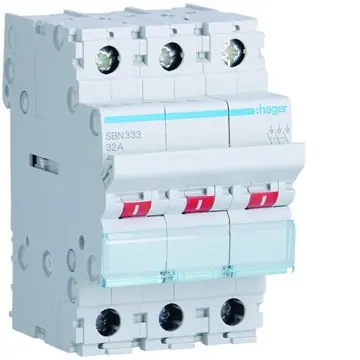 SK0000222-CZ20260306-083713-0-1772757438-SBN333_MD01_DETAIL_489925_221_1 Značkový Vypínač 3P 32A SBN333