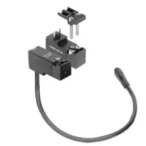 SK0000222-CZ20260306-083919-0-1772757563-0493832506 0493832506 AVENTICS PILOT VALVE 15MM-IP67-M8-350MM Must-Have