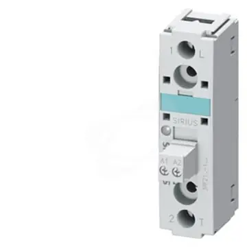 SK0000245-CZ20260306-083713-0-1772757438-G_IC03_XX_27837I Pouze Dnes Relé 3RF2130-1BA04