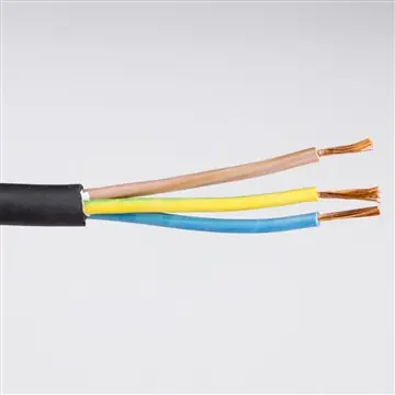 SK0000250-CZ20260306-083713-0-1772757438-H05RR-F_3G Moderní Kabel H05RR-F 3G1,5 buben (gumový)