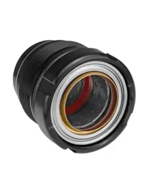SK0000263-CZ20260306-083919-0-1772757563-20908_hq-AVENTICS-Modulares-Dichtungssystem_50-125 Akce 0496400518 AVENTICS MSS-040 METAL/NBR