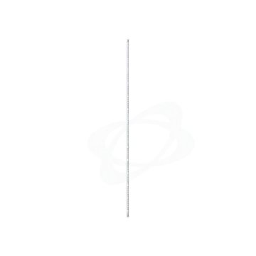 Aktuální EDM13