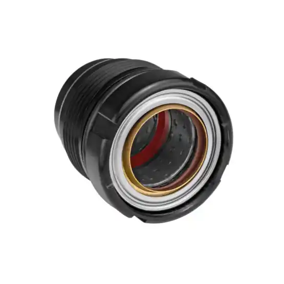 SK0000272-CZ20260306-083919-0-1772757563-20908_hq-AVENTICS-Modulares-Dichtungssystem_50-125 Nová Kolekce 0496401506 AVENTICS MSS-040 METAL/FKM