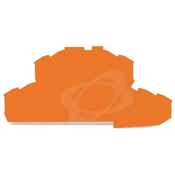 SK0000279-CZ20260306-083713-0-1772757438-02000006000232e7000100b6 Bočnice koncová a separátor 0,8mm oranžová 2002-2492 Top Prodej