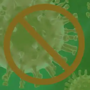 SK0000286-CZ20260306-083941-0-1772757589-picture IG GCA PROTECTVIR 5000 ml Víkendová Akce