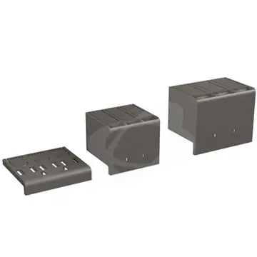 SK0000298-CZ20260306-083713-0-1772757438-9IBA191991_presentation_0 Ihned K Objednání HTC XT1 3p kryty svorek vysoké 2pcs