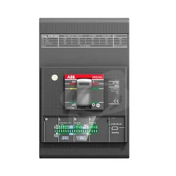 SK0000319-CZ20260306-083713-0-1772757438-9IBA255047_presentation Novinka Jistič XT4N 250 Ekip LS/I 250A 3p F F