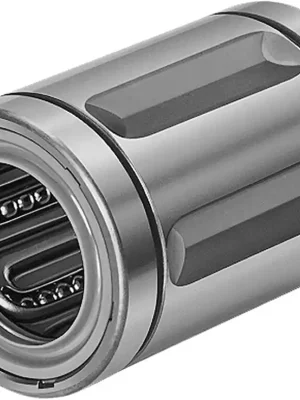 SK0000374-CZ20260306-083919-0-1772757563-pouzdro1 0612-016-10 BOSCH REXROTH kuličkové pouzdro BOSCH REXROTH kuličkové pouzdro Top Prodej