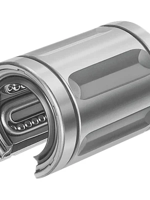 SK0000376-CZ20260306-083919-0-1772757563-pouzdro2 0632-020-00 BOSCH REXROTH kuličkové pouzdro BOSCH REXROTH Značkový