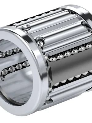 0658-216-40 BOSCH REXROTH kuličkové pouzdro BOSCH REXROTH Must-Have