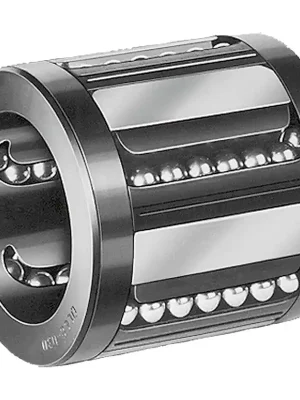 SK0000397-CZ20260306-083919-0-1772757563-pouzdro4 0668-012-00 BOSCH REXROTH kuličkové pouzdro BOSCH REXROTH Nejlepší Volba