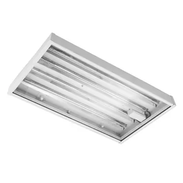 SK0000405-CZ20260306-083713-0-1772757438-L7J_MEGAL4S Svítidlo Modus MEGA LED 4S4V1/2100ND Profesionální