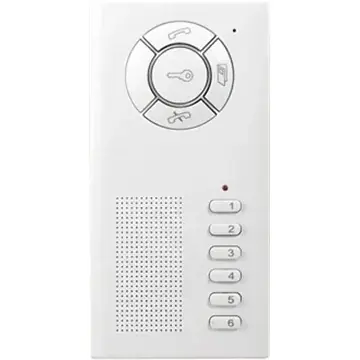 SK0000412-CZ20260306-083713-0-1772757438-4FP21142_201 Ověřený Audiotelefon HandsFree 2-BUS, bílý