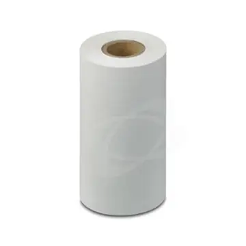 SK0000488-CZ20260306-083713-0-1772757438-80970_2000_int_04 Jen Po Omezenou Doba THERMOMARK-RIBBON 110-WMSU WH