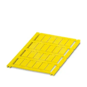 Nejprodávanější UCT-EM (20X9) YE