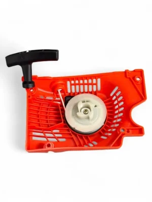 SK0000502-CZ20260306-083414-0-1772757271-52689_52689-starter-kompletni-pro-hecht-44-45-945-950-fawor Startér kompletní pro Hecht 44, 45, 945, 950, Faworyt, Eco, Lider, Sterwins, Garland, Castorama nahrazuje 945143 Omezená Nabídka