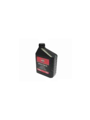 Prémiový Motorový olej SAE30 Briggs and Stratton 1,4 l (BS100006E)
