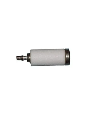 SK0000517-CZ20260306-083414-0-1772757271-61222_palivovy-filtr-husqvarna-nahrazuje-530095646 Hromadná Objednávka Palivový filtr Husqvarna nahrazuje 530095646