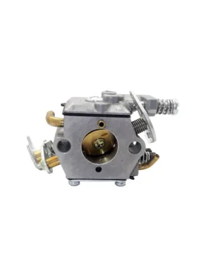 SK0000528-CZ20260306-083414-0-1772757271-63357_karburator-kasumex-pro-oleo-mac-940-941c-941cx--gs410 Nakupujte Hned Karburátor KASUMEX pro Oleo-Mac 940, 941C, 941CX, GS410C, GS410CX, GS440, 141C, 141CX, Efco 141C, 141CX (nahrazuje WT-562, WT-780) s pumpičkou
