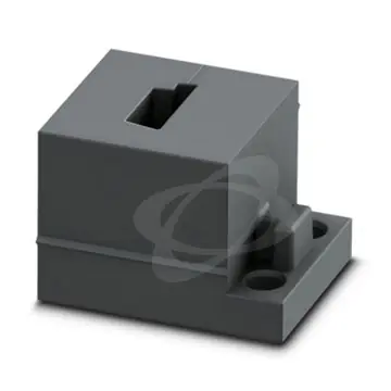 SK0000561-CZ20260306-083713-0-1772757438-53390_2000_int_04 CES-SRG-BK-1ASI-R Exkluzivní
