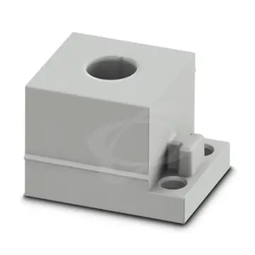 SK0000575-CZ20260306-083713-0-1772757438-53094_2000_int_04 Bezpečná Platba CES-STPG-GY-11