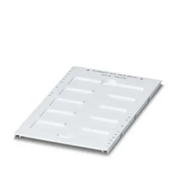SK0000621-CZ20260306-083713-0-1772757438-62693_2000_int_04 Ověřený BLUEMARK MAG EM-M (60X15)