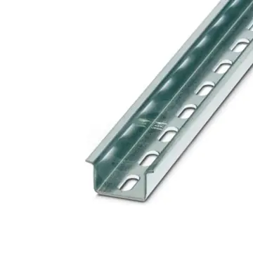 SK0000631-CZ20260306-083713-0-1772757438-61156_2000_int_04 NS 35/15 WH PERF 2000MM Limitovaná Edice
