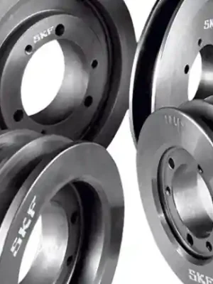 SK0000634-CZ20260306-083941-0-1772757589-SKF Doprava Zdarma Řemenice pro klínové řemeny SKF PHP 2SPA140TB
