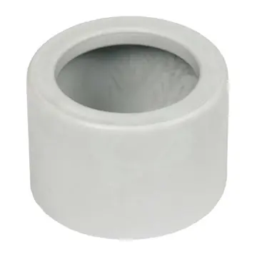 SK0000658-CZ20260306-083713-0-1772757438-vyvodka_csn_vnejsi Must-Have Vývodka trubky kovové 47mm 4836/P přímá vnější