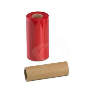 SK0000699-CZ20260306-083713-0-1772757438-202471_1000_INT_04 THERMOMARK-RIBBON 110 RD Pouze Dnes