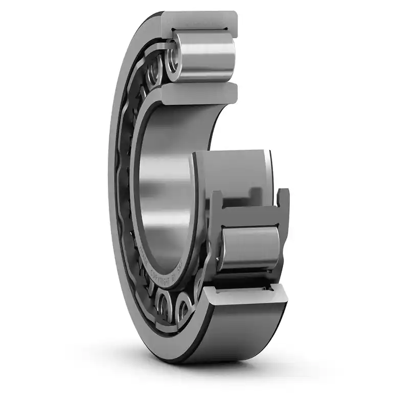 SK0000701-CZ20260306-083941-0-1772757589-SKF_ECJ Nejlepší Volba NU 309 ECJ/C3 SKF Válečkové ložisko