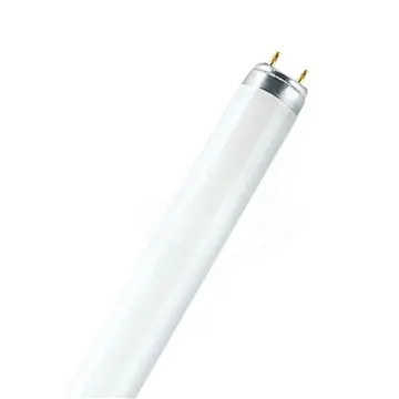 SK0000751-CZ20260306-083713-0-1772757438-asset-283645_2 Zářivka 58W/827 L T8 Lumilux Osram Vysoce Kvalitní