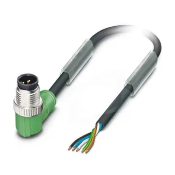 SK0000789-CZ20260306-083713-0-1772757438-30900_3000_int_04 SAC-5P-M12MR/1,5-PUR Jen Po Omezenou Doba