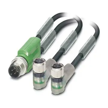 SK0000793-CZ20260306-083713-0-1772757438-31915_3000_int_04 SAC-3P-M12Y/2X1,5-PUR/M 8FR-2L Cenový Hit