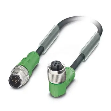 SK0000794-CZ20260306-083713-0-1772757438-30893_2000_int_04 Kabel senzoru / aktoru SAC-5P-M12MS/0,3-PUR/M12FR Originální