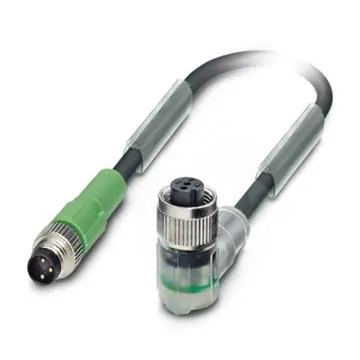 SK0000803-CZ20260306-083713-0-1772757438-30748_2000_int_04 SAC-3P-M 8MS/ 1,5-PUR/M12FR-2L Pouze Dnes