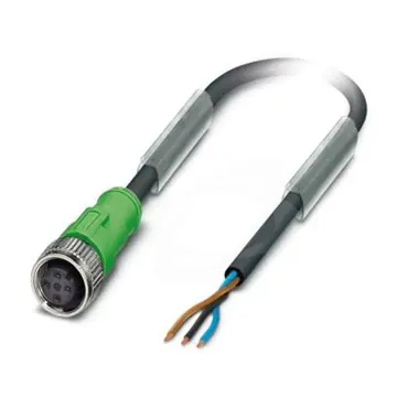 SK0000805-CZ20260306-083713-0-1772757438-30763_2000_int_04 SAC-3P-10,0-PUR/M12FS B Nejlepší Cena