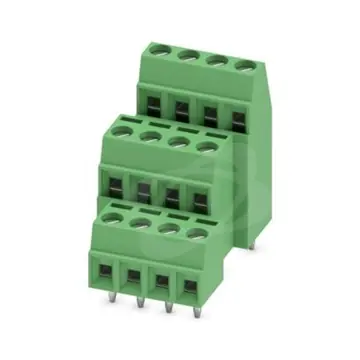 MK3DS 1/ 4-3,81 Akční Cena