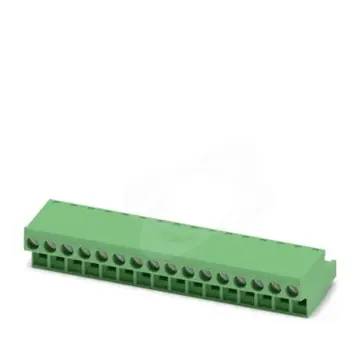 SK0000916-CZ20260306-083713-0-1772757438-185539_1000_int_04 FRONT-MSTB 2,5/16-ST Pouze Dnes