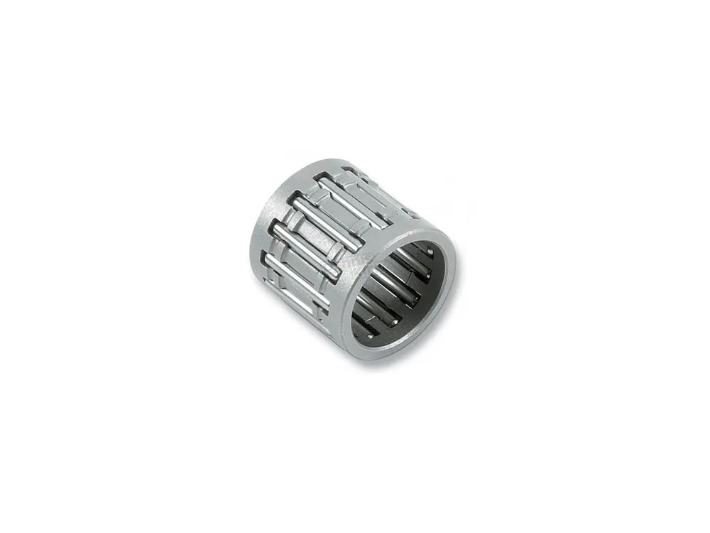 SK0001065-CZ20260306-083414-0-1772757271-51924_ojnicni-jehlove-lozisko-pistniho-cepu-husqvarna-40--4 Ojniční - jehlové ložisko pístního čepu Husqvarna 40, 45, 51, 55, 340, 345, 346, 350 (nahrazuje 501451601) Garance Vrácení Peněz
